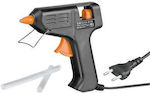 Zoupatzis Electric Glue Gun