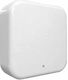 C Gate Smart Gateway