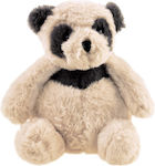 Plush Bear 20 cm