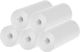 Loco Cash Register Paper Tape W56xD25mm 5pcs
