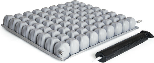 Vita Orthopaedics Seat Cushion with Air Cells 46x46x6cm 10-2-067