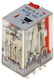 Carlo Gavazzi Industrial Relay Relay 17875