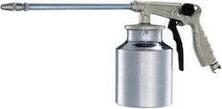 Fratelli Ghiotto 1131.0041 Air Oil Spray Gun