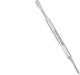 Niobe Professional Cuticle Pusher