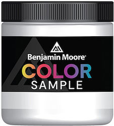 Benjamin Moore Color Sample Διάφορα Αξεσουάρ Βαφής
