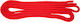 Athlopaidia Rhythmic Gymnastics Rope 3m Red