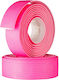Roto Bicycle Handlebar Tape