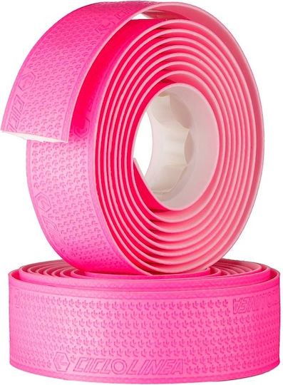 Roto Bicycle Handlebar Tape