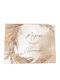 Fly Digital Wedding Wish Book Beige