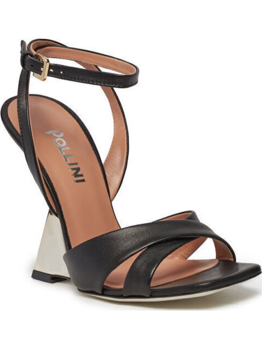 Pollini