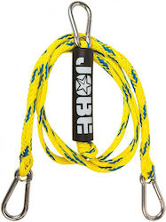 Jobe Ski Rope