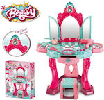 Children's Beauty Vanity