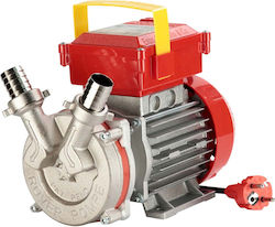 Rover Pompe Novax Μ 25 Rover Pompe Novax Μ 25