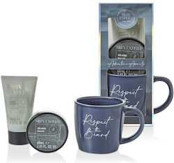 Sunkissed Kind Skin Care Set for Moisturizing Sunkissed Kind Skin Care Set for Moisturizing