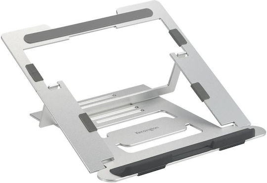 Kensington Easy Riser Βάση Στήριξης για Laptop έως 16" Γκρι