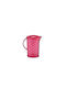 Plastic Jug