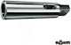 Rohm 017026 Morse Taper Sleeve