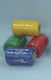 Rope with Length 1m
