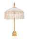 Iliadis Floor Ornament 50x50cm