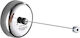 Washing Line Rope 2.8m
