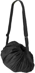 Helikon Tex Bag Στρατιωτικό Τσαντάκι Ώμου από Π...