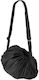 Helikon Tex Bag Military Pouch Shoulderbags mad...