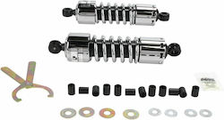 Progressive Suspension Hinten für Ducati Kreuzer für Honda VT (Verkaufstest) für Keeway Kreuzer Progressive Suspension Hinten für Ducati Kreuzer für Honda VT (Verkaufstest) für Keeway Kreuzer