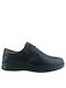 Plato Men's Casual Shoes Black