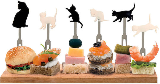 Legami Milano Serving Set for Party