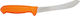 Morakniv Hunting Butcher (S) Μαχαίρι Πορτοκαλί σε Θήκη
