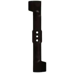 Einhell Аксесоар за косачка с острие 42см 3405454