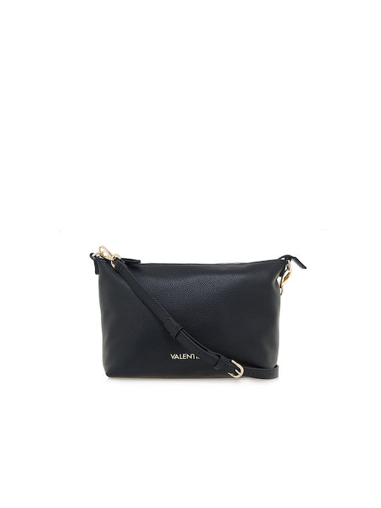 Valentino Bags Damen Tasche Crossbody Schwarz