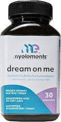 My Elements Dream on Me 30 Kapseln My Elements Dream on Me 30 Kapseln
