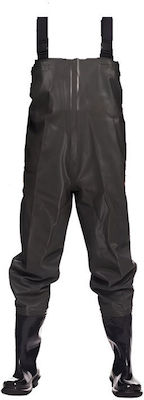 Malatec Fishing Chest Wader