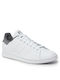 Adidas Stan Smith Sneakers Λευκό