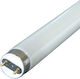 EDM Grupo Lampă pentru insecte 10W S7900547