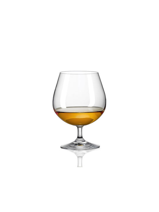 Rona Glass Cocktail/Drinking made of Glass 1pcs