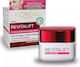L'Oreal Paris Revitalift Creme de Fata de Zi cu SPF15 pentru Hidratare Anti-îmbătrânire și Tonifiere cu Retinol 50ml