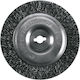 Einhell 3424100 Perie de polizare 100x25mm