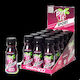Beet It Sport Nitrate 400 Energy Drink Παντζάρι με Ανθρακικό σε Μπουκάλι 70ml