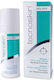 Tecnoskin Tecneal Toal Care Cream Face Day 30ml