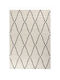 Tzikas Carpets Kayra Rug Rectangular Beige