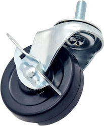 Thermogatz Set of Leg Stands