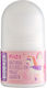 Biobaza Παιδικό Αποσμητικό 30ml
