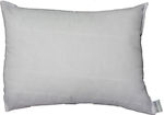 24home.gr Sleep Pillow Polyester Soft 50x70cm