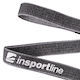 inSPORTline Band Resistance Band Loop Very Hard...