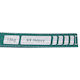 inSPORTline Band Resistance Band Loop Very Hard...