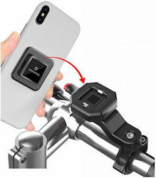 Swissten Bicycle Mobile Phone Holder