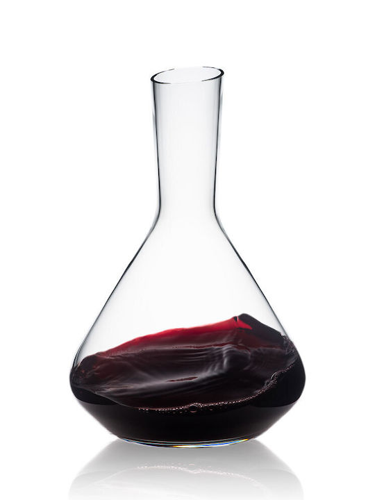 Rona Glass Wine Decanter