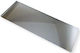 e-exoplismos Backblech zum Backen B50 x T18 cm